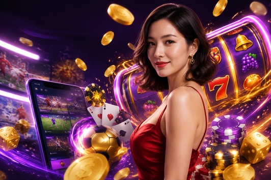 pj77