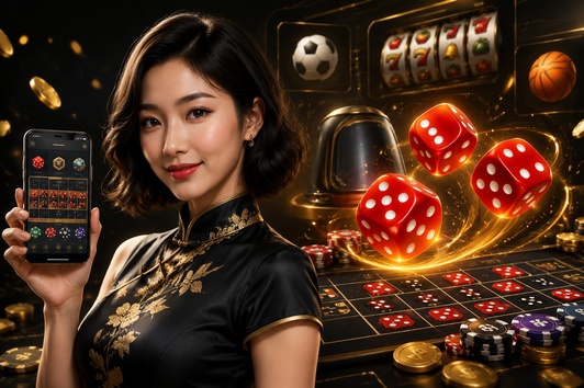 pj77