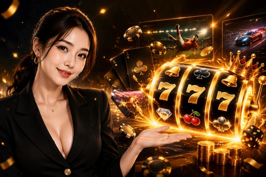 pj77