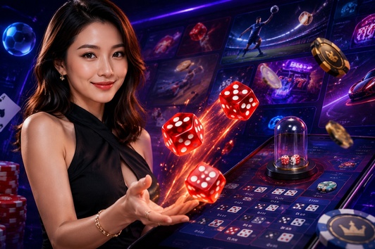 pj77